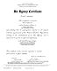 MAG Avionics Repair Station Certificate