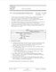 MAG Avionics A449 Ops Specs